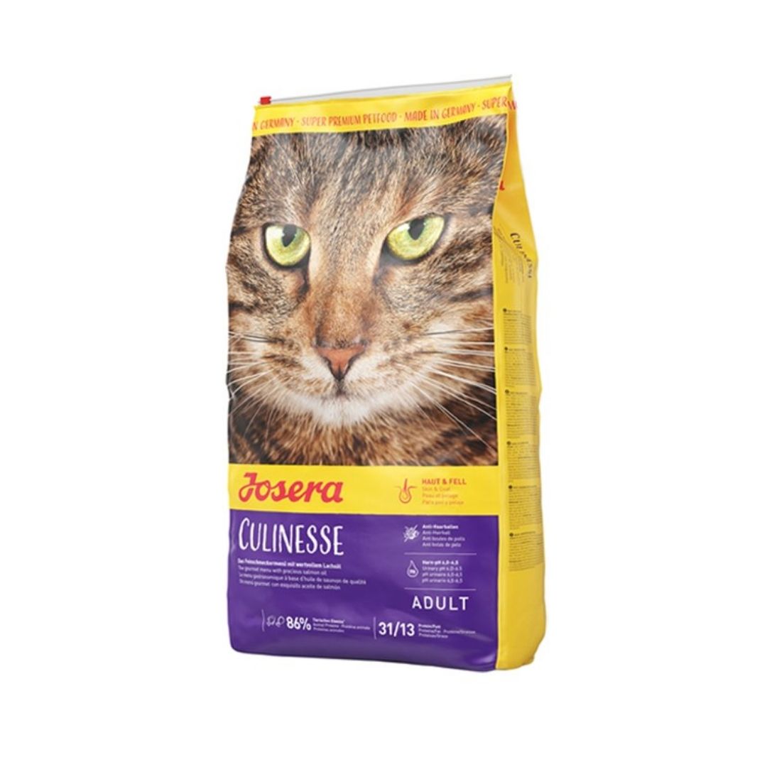 Josera Culiness Cat Dry Food