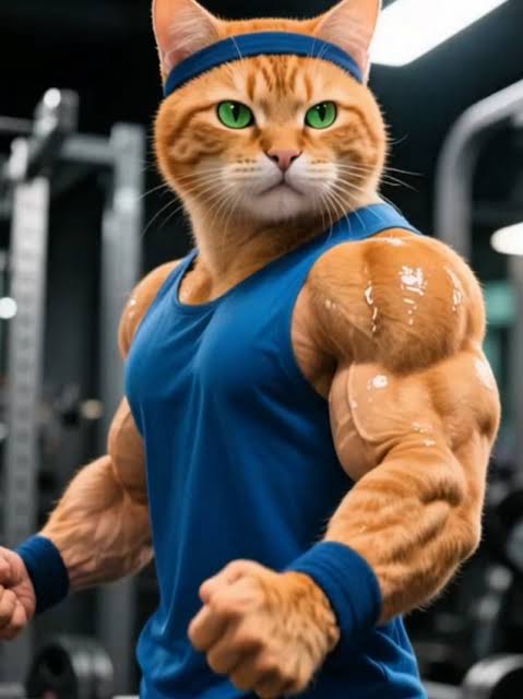 Pet Supplements
