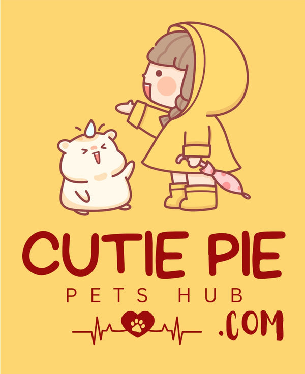 Cutiepiepetshub