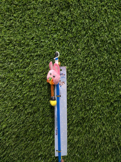 Cat/Kitten Toy Sticks
